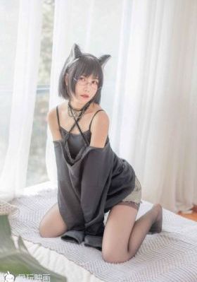 免费韩剧