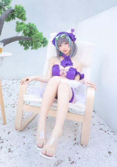一面膜胸口一面膜下53分钟