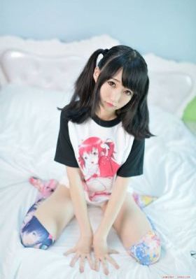 妲己影院