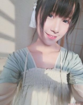 免费看v片