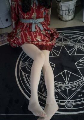 皇上骑带木棒的早朝叫什么
