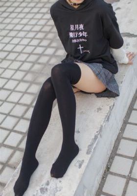少帅张学良电视剧全集免费观看