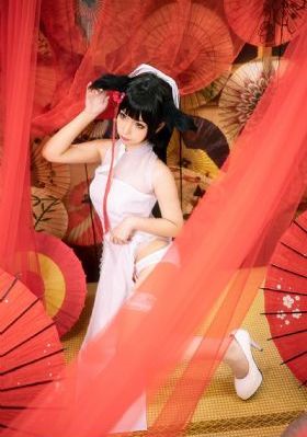 2010灭火英雄成版