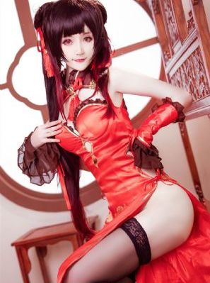 武庚纪第四季
