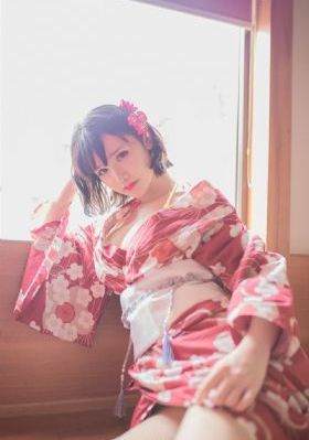 最美情侣国语版免费高清视频