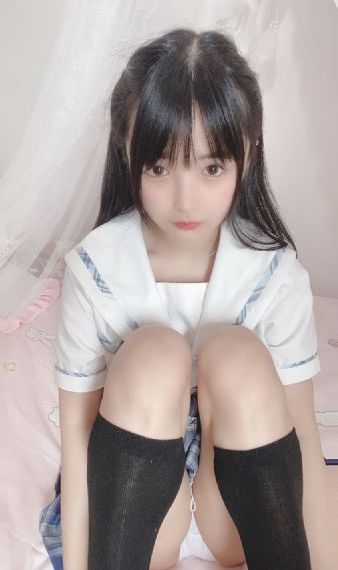 蜜桃影视网