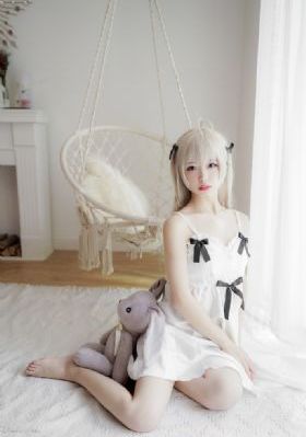 好姑娘高清影视在线观看