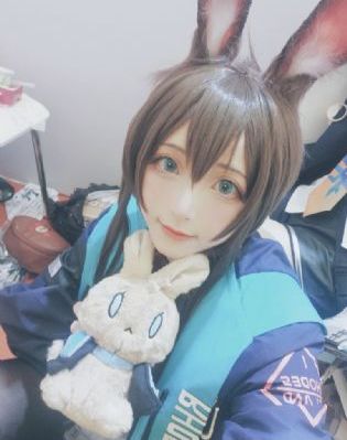 在线看动漫