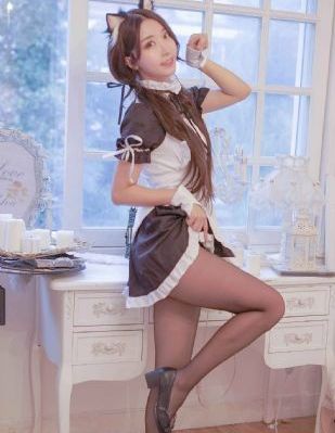我真是药神全集免费观看