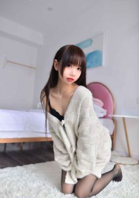 我朋友的老姐2在线观看