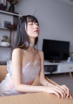 恋恋洗衣店