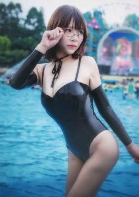 oppoa57手机多少钱一台