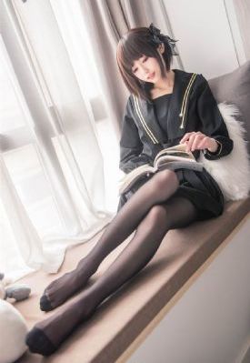 爱色哥