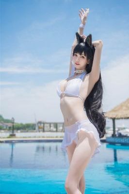 2024奥运会开幕式