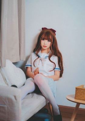 黄手帕
