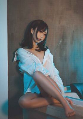 漂亮的嫂子2