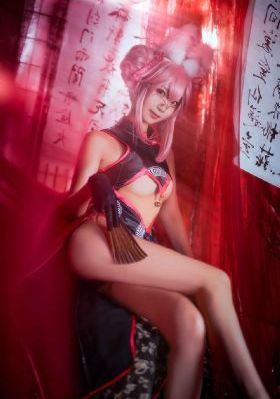 亚洲一区二区欧美