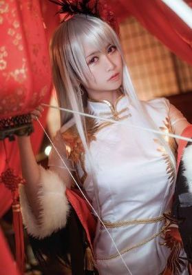 幕后之王