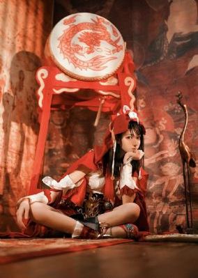星河战队1无删减版在线播放