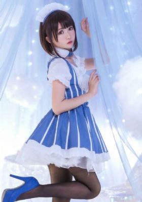 危机公关电视剧在线观看完整版